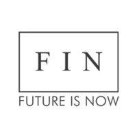 f i n - future is now