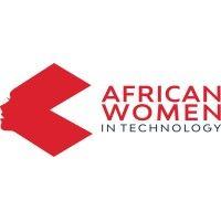 african women in tech - awit- logo image