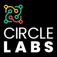 circle labs logo image