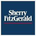 logo of Sherry Fitzgerald