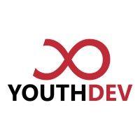 youthdev co,.ltd logo image