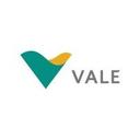 logo of Vale