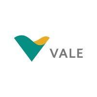 vale logo image