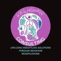 kk wellness consulting logo image