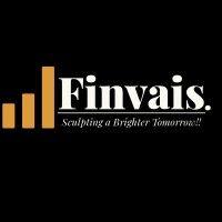 finvais logo image