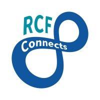 rcf connects (formerly richmond community foundation)