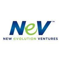 new evolution ventures bpo