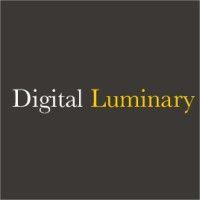 digital luminary