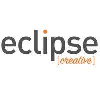 eclipse creative logo image