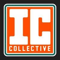 illinois collective logo image