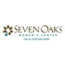 logo of Seven Oaks Womens Center