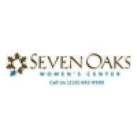 seven oaks women's center