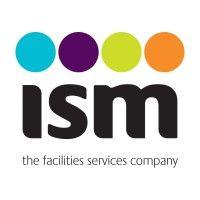 ism - the facilities services company