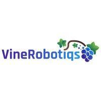 vinerobotiqs logo image