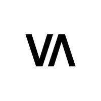 visionary.ai logo image