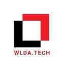 logo of Women Leaders In Data Ai Wlda