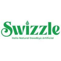 swizzle logo image