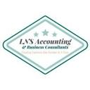 logo of Lns Accounting Business Consultants Llc