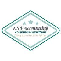 lns accounting & business consultants, llc