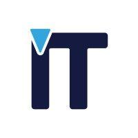 itvet technology solutions