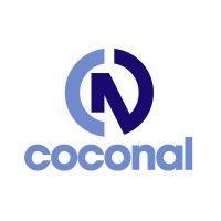 coconal logo image