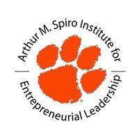 arthur m. spiro institute for entrepreneurial leadership logo image