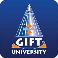 gift university gujranwala, pakistan