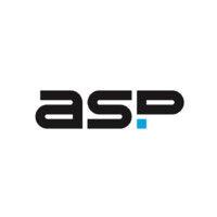 asp. group logo image