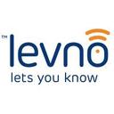 logo of Levno