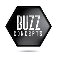 buzzconcepts ltd. logo image