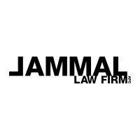 jammal law firm, apc logo image