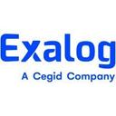 logo of Exalog