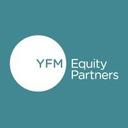 logo of Yfm Equity Partners