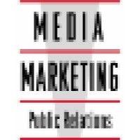 howard schaffer media marketing logo image