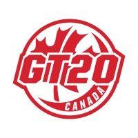 global t20 canada logo image