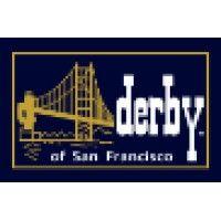 derby of san francisco logo image