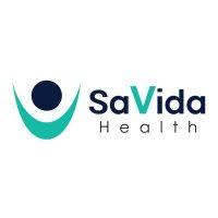 savida health