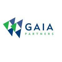 gaia partners