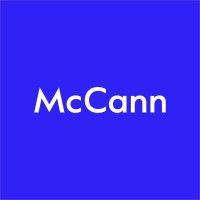 mccann istanbul logo image