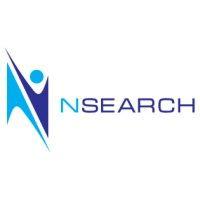 nsearch global pte ltd logo image