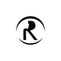 renew ent & hearing center || renew plastic surgery logo image