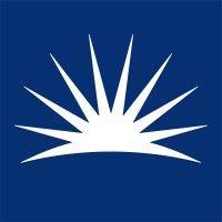 case western reserve university school of law logo image