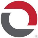 logo of Omni Logistics