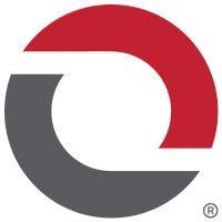 omni logistics logo image