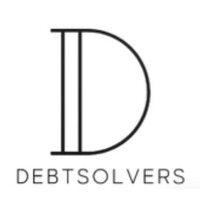 debtsolvers canada logo image