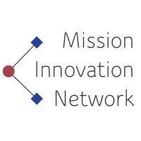 mission innovation network logo image