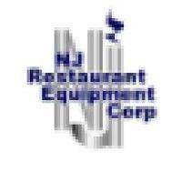 nj restaurant equipment