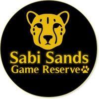 sabi sands lodges reservations logo image