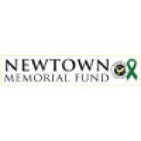 newtown memorial fund, inc. logo image