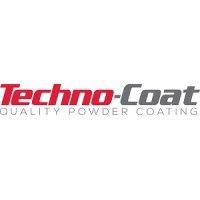 techno-coat, inc. logo image